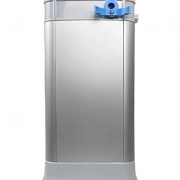 信挚 富氢水浴机（4核标准版）1500ppb 无源设计 氢素皮肤护理神器 需配合信挚特定型号吸氢机方能使用