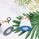 小铃铛便携式富氢发生器