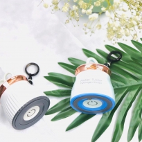小铃铛便携式富氢发生器