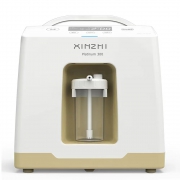 信挚吸氢机优享版 300ML制氢机氢气机