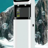 小分子水神 HY-S-5