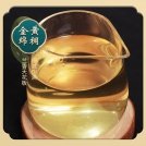 豹子地古树单株