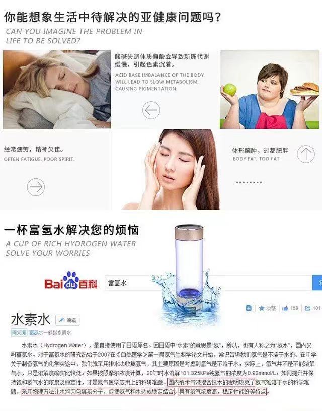 20240613031209263.jpg
