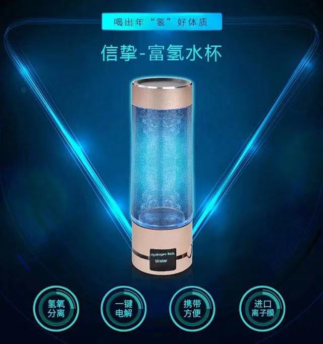 20240613031209643.jpg