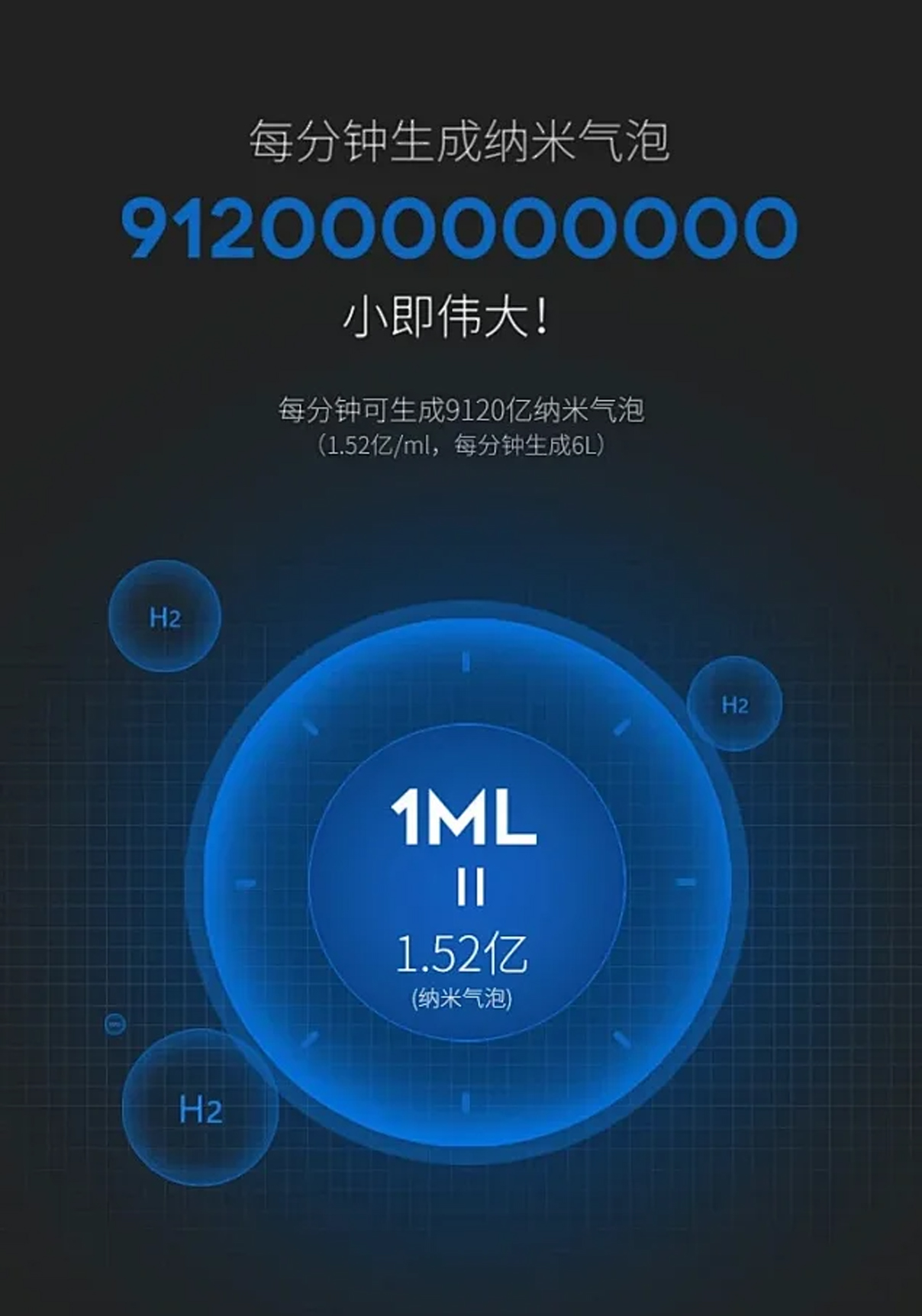 20240613053140444.jpg
