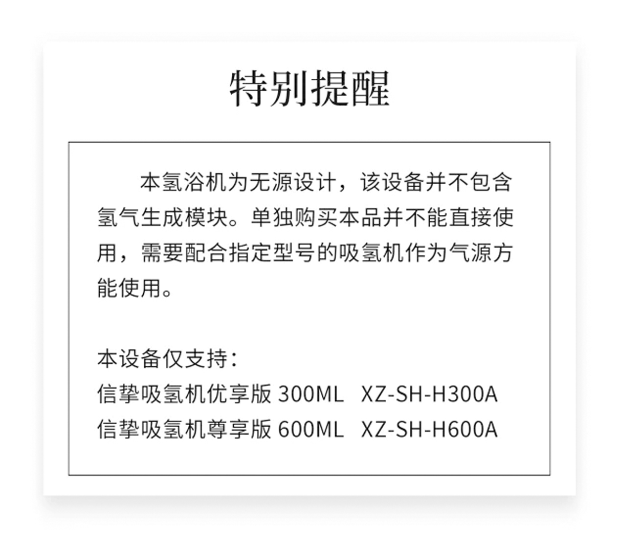 20240613053141139.jpg