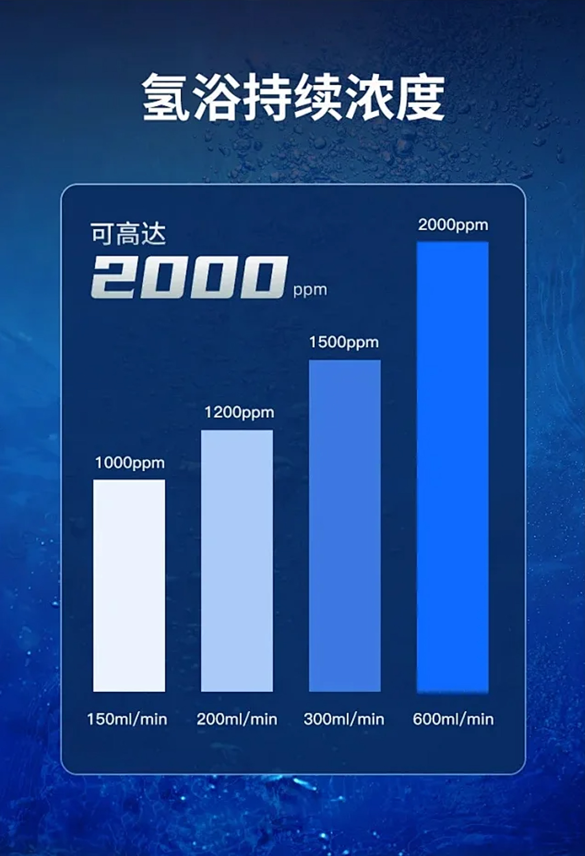 20240613053141925.jpg