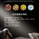 酸枣仁元宝枫复合果蔬汁饮料