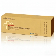 夷力唐泰3 营养素强化复合粉固体饮料