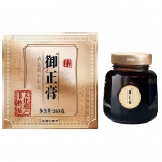 金御九卿堂 | 气虚质 | 御正膏