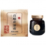 金御九卿堂 | 百晴茯湿膏