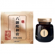 金御九卿堂 | 六御酸和膏