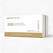 脂小卡 A+B组合体重管理