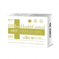 淌酞舒 | 体验装99元